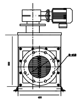 042bc8296c6937c173bf46f86a9f872.jpg